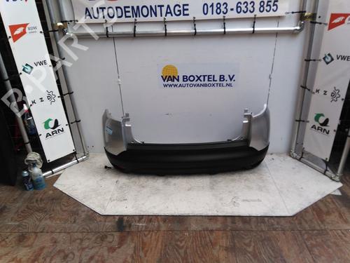 rear-bumper-renault-captur-i-j5_-h5_-2013-26041605 main image