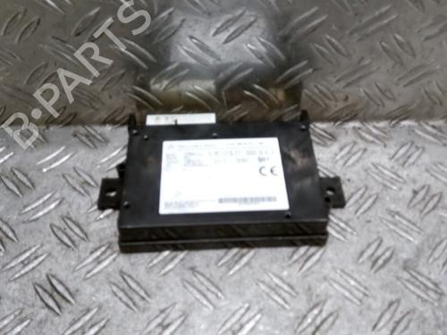 Control unit MERCEDES-BENZ SPRINTER 3,5-t Van (B907, B910) 314 CDI (910.631, 910.633) | BP26047662M11 - Image 3