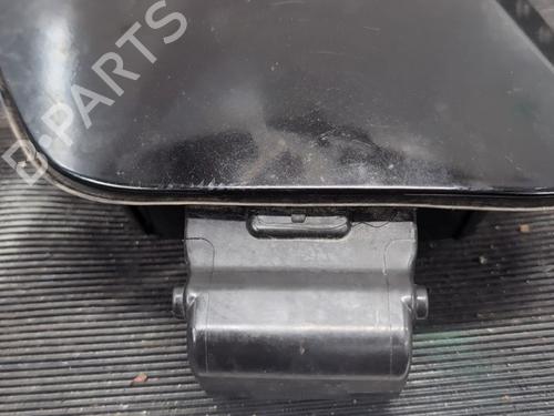 Fuel flap PEUGEOT 208 II (UB_, UP_, UW_, UJ_) 1.2 PureTech 75 | BP30156024C131 