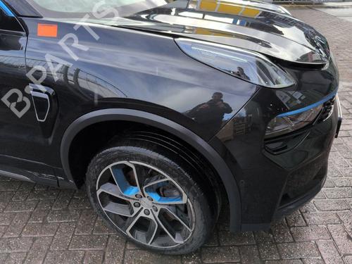 Used Full front Full front LYNK & CO 01 PHEV (261 hp) 33717661 33717661