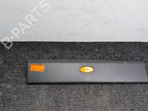 Used Other Other CITROËN JUMPER II Platform/Chassis 2.0 BlueHDi 160 (163 hp) 34695182 34695182