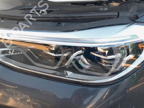 Left headlight BMW 6 Gran Turismo (G32) 640 i | BP26046861C28 - Image 2