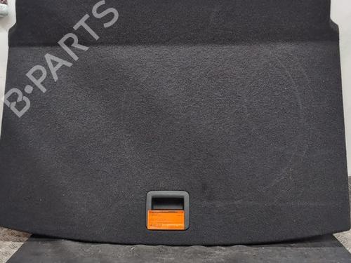 Used Luggage compartment floor Luggage compartment floor 37153929 37153929