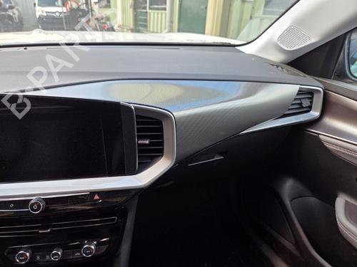 Kit Airbags OPEL MOKKA MOKKA-e (76) | BP30811999C86