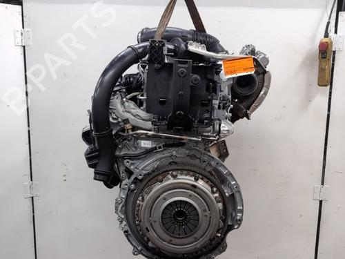Motor MERCEDES-BENZ SPRINTER 3,5-t Van (B907, B910) 314 CDI (910.631, 910.633) (143 hp) 31945937
