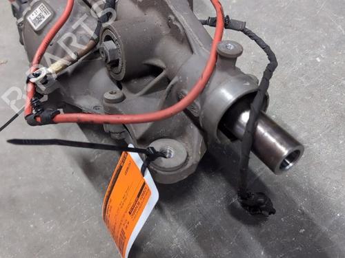 Steering rack VW T-ROC (A11, D11) 1.5 TSI | BP30156021M22  - Image 7
