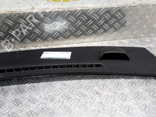 electronic-sensor-mercedes-benz-vito-van-w447-2014-27861208 main image