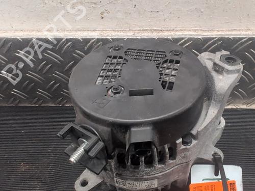 Alternator BMW 1 (F40) 118 i | BP34694979M7 - Image 3