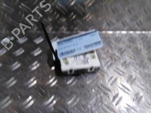 Used Electronic module MERCEDES-BENZ GLC (X253) 300 4-matic (253.949) (245 hp) 26041940