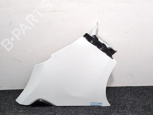 Used Right front fenders RENAULT TRAFIC III Van (FG_) 2.0 dCi 150 (FGMU) (150 hp) 29539730