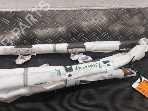 right-curtain-airbag-opel-corsa-f-p2jo-2019-33956265 main image