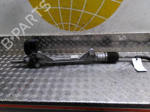 Steering rack RENAULT CAPTUR I (J5_, H5_) 0.9 TCe 90 | BP26042897M22 - Image 1