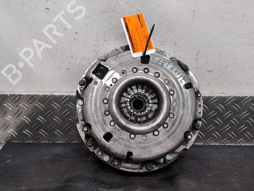 Volant Moteur Volant Moteur 38912010 38912010