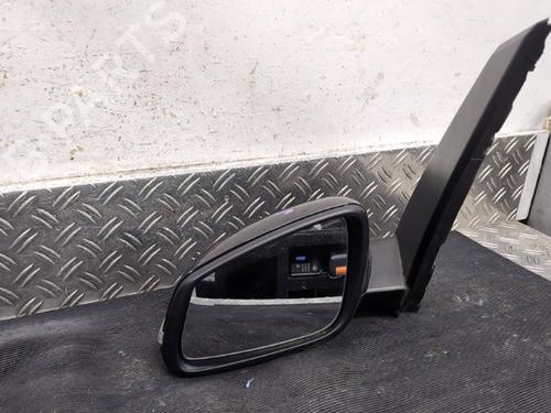 Used Left mirror Left mirror 36861559 36861559