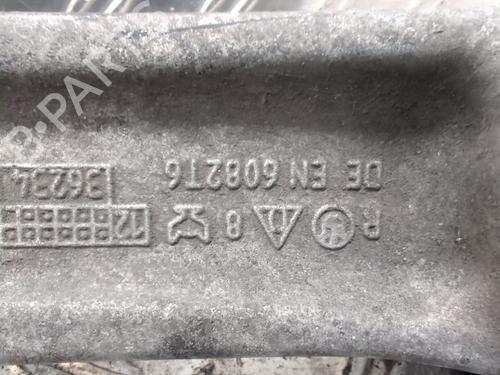 Right front suspension arm BMW 5 Touring (F11) 528 i | BP26044091M13 