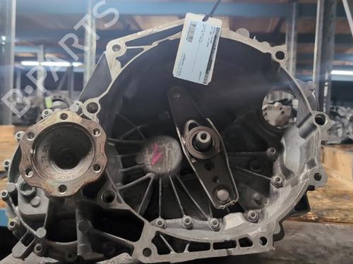 Gearbox VW T-ROC (A11, D11) 1.0 TSI | BP26041301M3 - Image 2