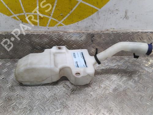 Windscreen washer tank FIAT 500 (312_) 0.9 (312AXG1A, 312.AXG11) | BP26164533C113 