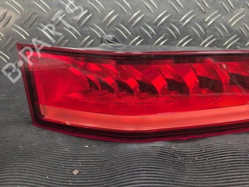 right-taillight-jaguar-f-pace-x761-2015-34695030 main image