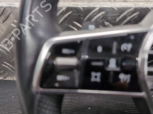 Rat RENAULT MEGANE E-TECH SUV EV60 (BNJ1) | BP38911827C49 - Image 2