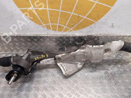 Used Steering rack Steering rack 26043953 26043953
