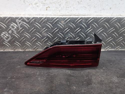 Used Left taillight Left taillight 38986822 38986822