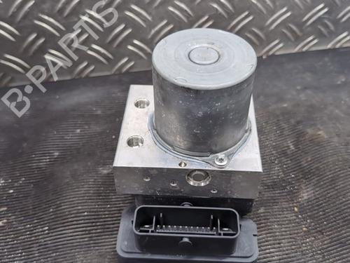 ABS pump SKODA KAMIQ (NW4) 1.0 TSI | BP37153864M43 - Image 3