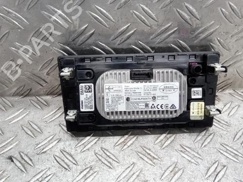 Electronic module BMW 2 Gran Coupe (F44) M 235 i xDrive | BP26317403M83 - Image 3