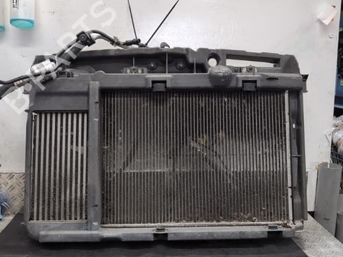 Other CITROËN C3 III (SX) 1.2 THP 110 (SXHNPS, SXHNZT, SXHNZ6) | BP38912018O1 - Image 5