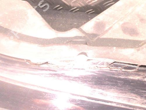 Left headlight VW T-ROC (A11, D11) 1.0 TSI | BP34694623C28 - Image 2