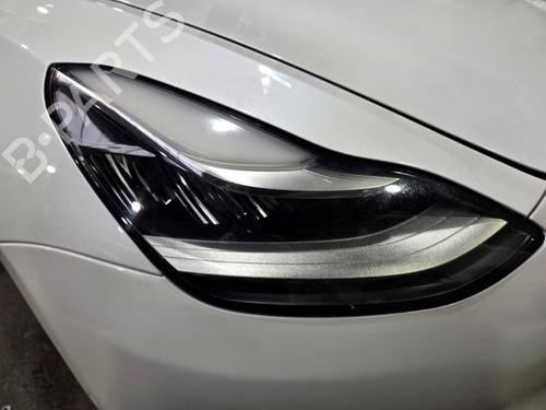 Avant complet TESLA MODEL 3 (5YJ3) EV AWD | BP32404405S1