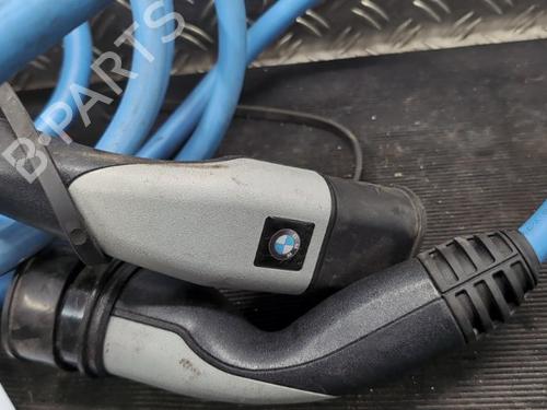 Andre BMW i3 (I01) Electric | BP30875278O1 - Image 3