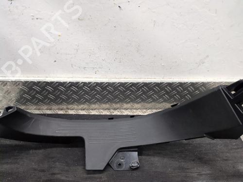 Outra RENAULT MEGANE E-TECH SUV EV60 (BNJ1) (218 hp) 31851779