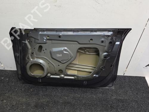Right front door TESLA MODEL S (5YJS) 70 | BP26526906C3 - Image 4