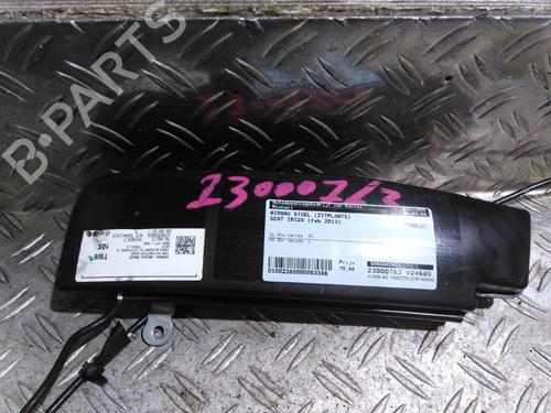 Autre SEAT IBIZA IV SC (6J1, 6P5) 1.2 (70 hp) 30811645
