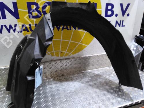 wheel-arch-fiat-500-312_-2007-26042677 main image