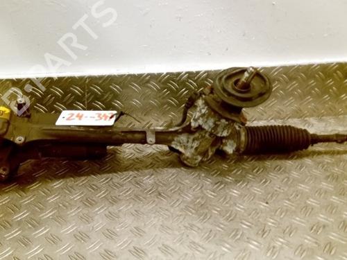 Used Steering rack VW GOLF VIII (CD1, DA1) 2.0 GTI Clubsport (300 hp) 26045721