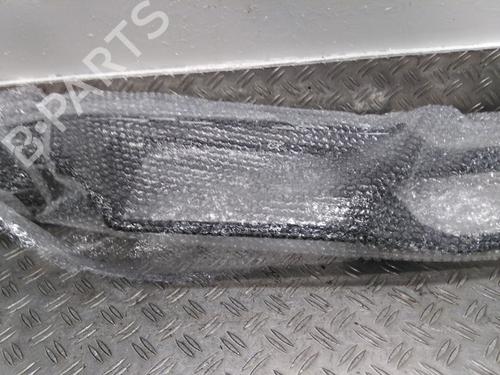 Other VW GOLF VIII (CD1, DA1) 1.4 TSI eHybrid | BP26045382O1 - Image 3