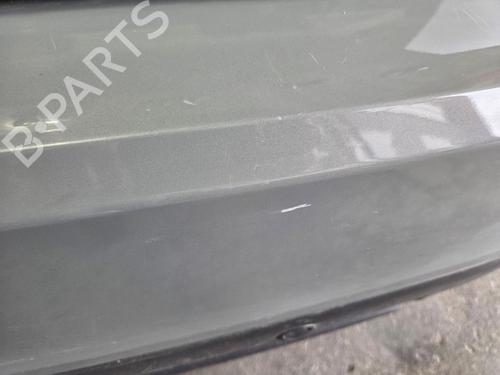 Rear bumper MINI MINI COUNTRYMAN (F60) Cooper SE ALL4 | BP28021299C8 