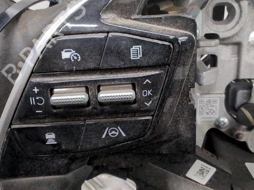Steering wheel KIA NIRO II (SG2) EV | BP27817817C49 - Image 2