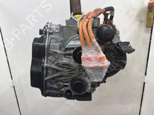 Gearbox VW GOLF VIII (CD1, DA1) 1.4 GTE Plug-in Hybrid | BP38911948M3  - Image 5
