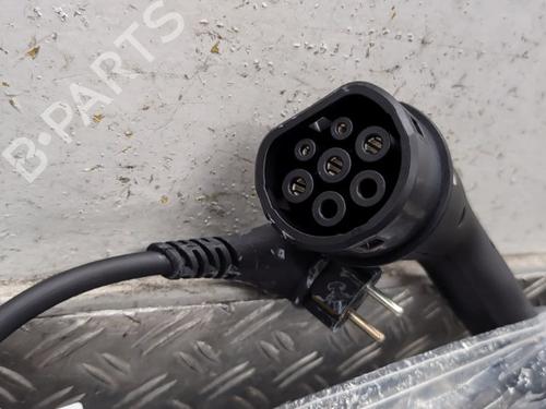 Cable RENAULT MEGANE E-TECH SUV EV60 (BNJ1) | BP38911913E12 - Image 2