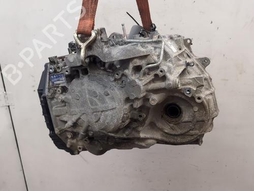 Gearbox CITROËN BERLINGO Box Body/MPV (K9) 1.5 BlueHDi 130 | BP36185578M3  - Image 8