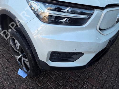 Full front VOLVO XC40 (536) Recharge | BP32215357S1 