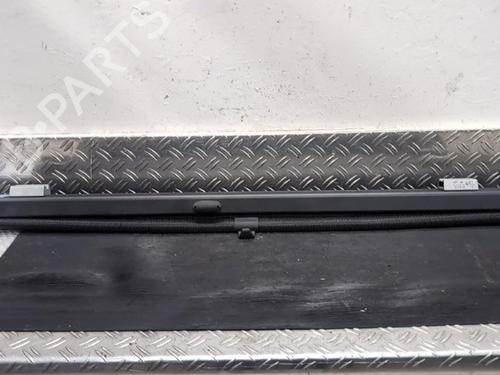 Used Cargo separator Cargo separator AUDI A6 C8 Avant (4A5) 40 TFSI (204 hp) 29710330 29710330