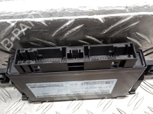 Control unit MERCEDES-BENZ VITO Van (W447) 110 CDI (447.601, 447.603, 447.605) | BP26045482M11 - Image 3