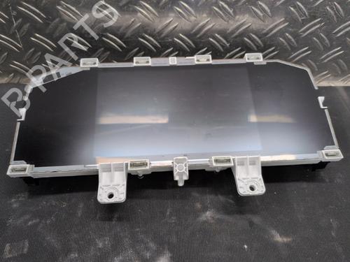 kombiinstrument-vw-t-roc-a11-d11-2017-27591050 main image