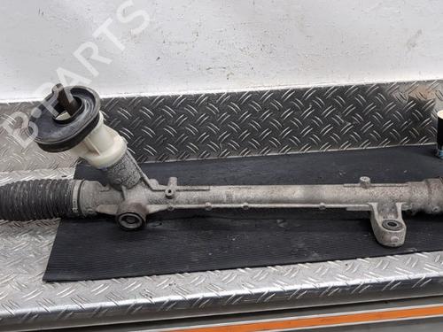 Styregear/Snekke FORD FOCUS IV Turnier (HP) 1.5 EcoBlue (120 hp) 29066359