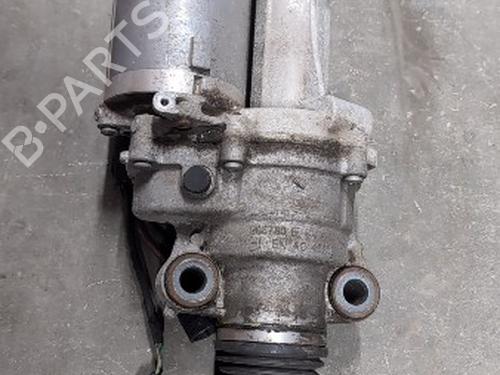 Steering rack FORD TRANSIT CUSTOM V362 Bus (F3) 2.0 EcoBlue | BP29609494M22  - Image 9