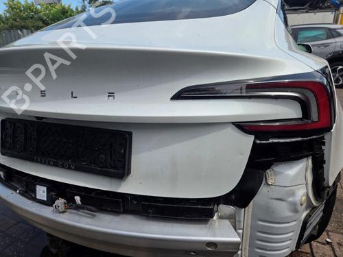 Tailgate TESLA MODEL 3 (5YJ3) EV | BP37989387C6 - Image 3