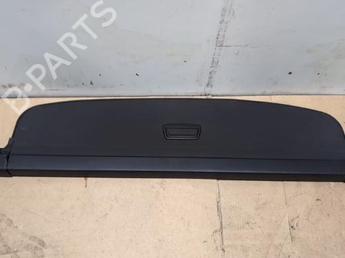 Hattehylde VW TIGUAN ALLSPACE (BW2, BJ2) 1.5 TSI | BP38471437C85 - Image 5